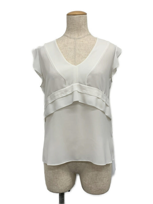 デイジーリン Tシャツ カットソー Photogenic Blouse 2 