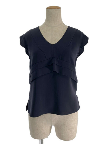 デイジーリン シャツ ブラウス Photogenic Blouse 2 