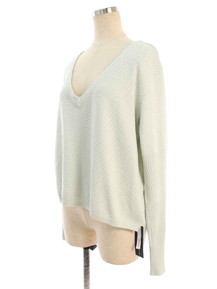 フォクシーニューヨーク ニット セーター 38216 Sweater 