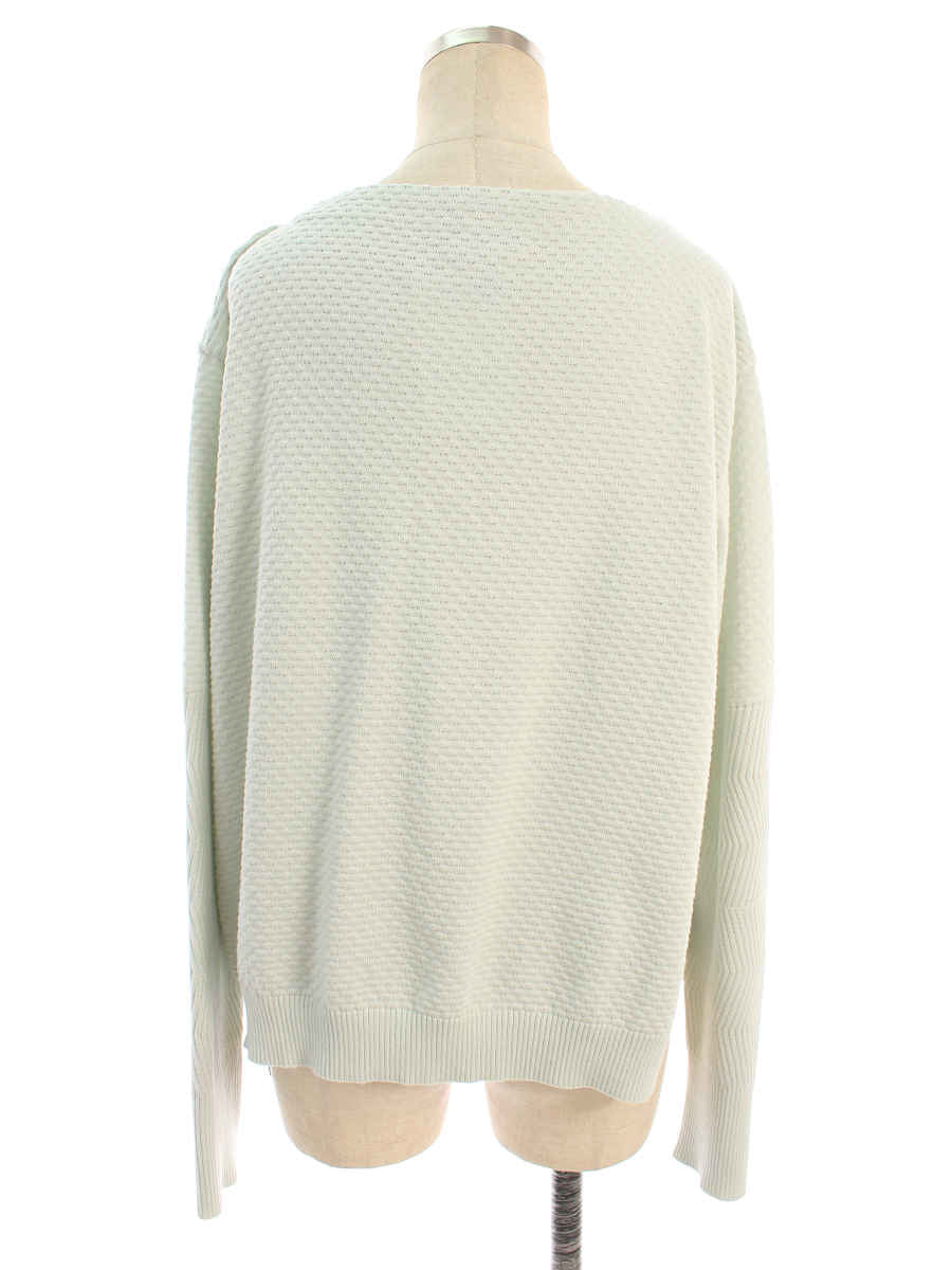 フォクシーニューヨーク ニット セーター 38216 Sweater 