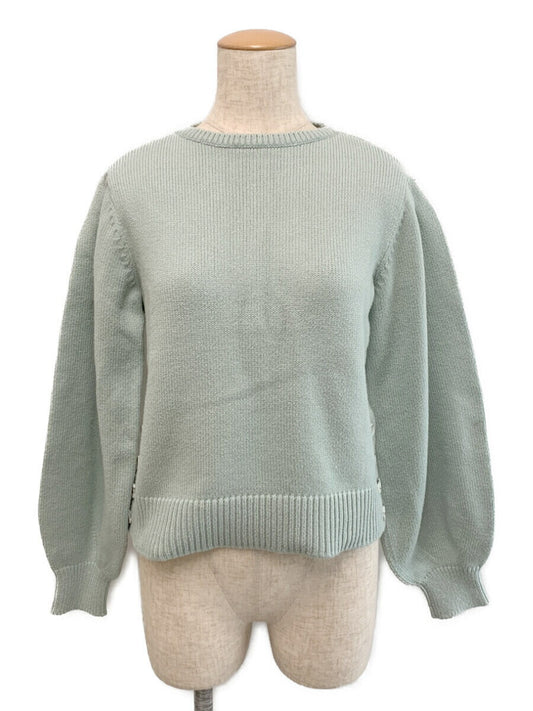 フォクシーニューヨーク ニット セーター Cotton Candy Sweater 