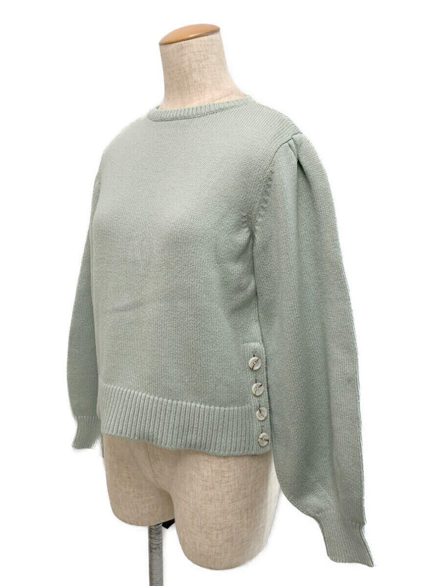 フォクシーニューヨーク ニット セーター Cotton Candy Sweater 