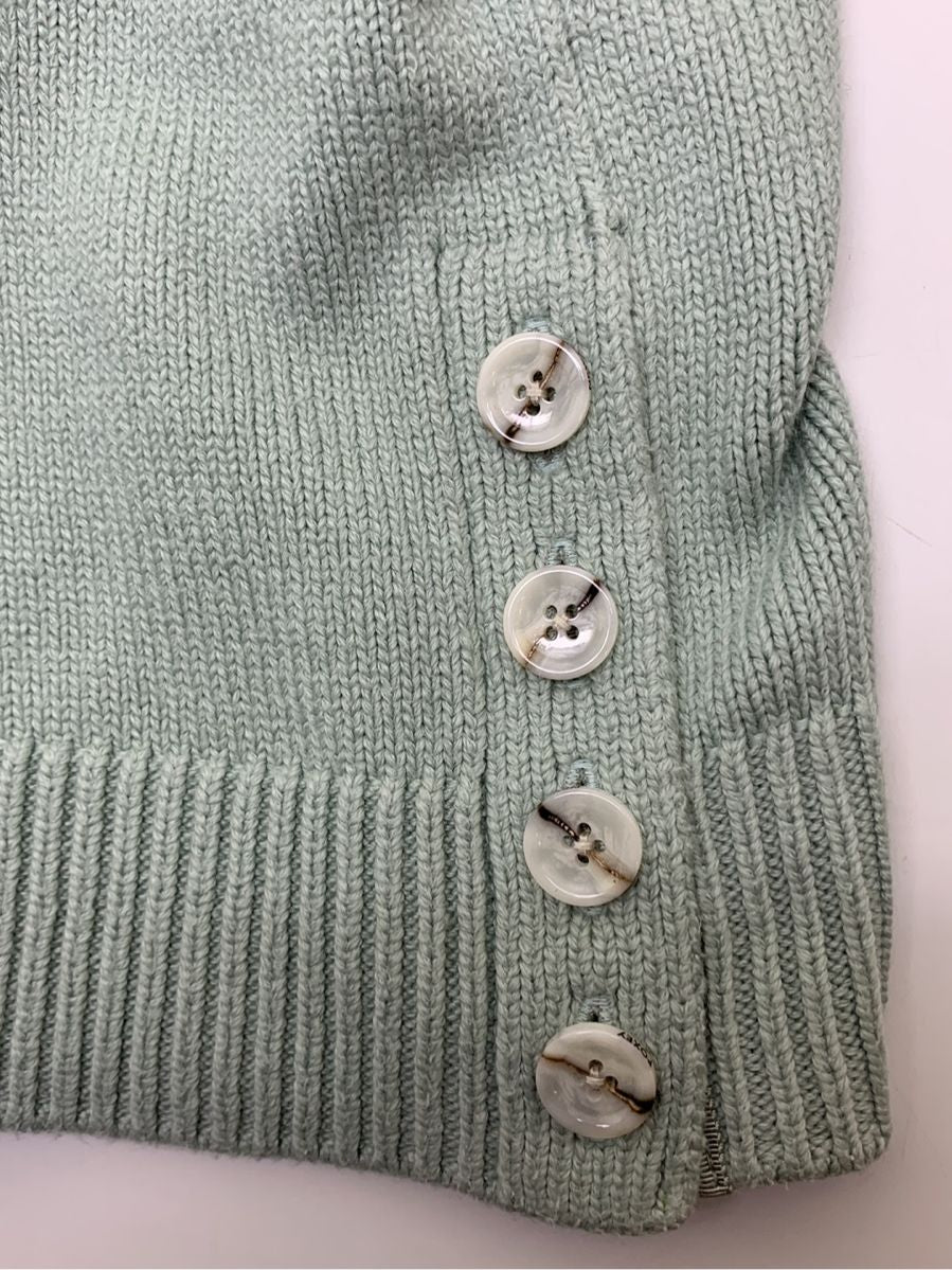 フォクシーニューヨーク ニット セーター Cotton Candy Sweater | 中古 ...