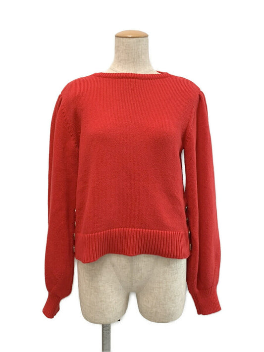 フォクシーニューヨーク ニット セーター Cotton Candy Sweater 