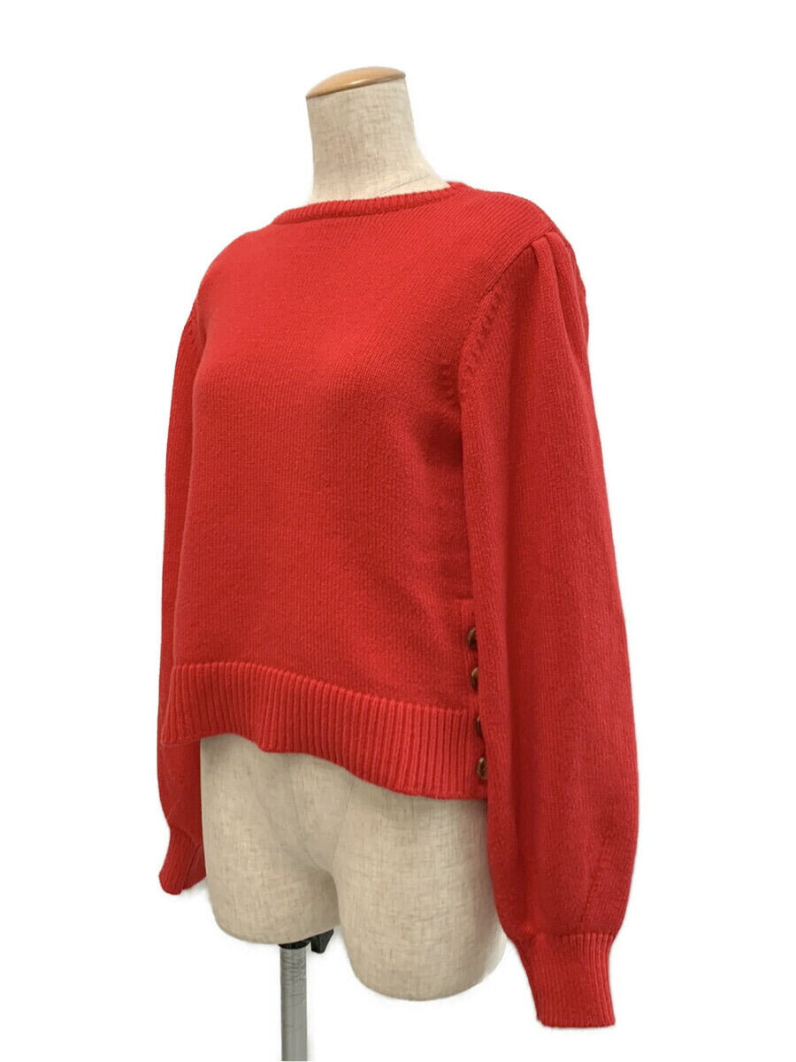 フォクシーニューヨーク ニット セーター Cotton Candy Sweater | ビー