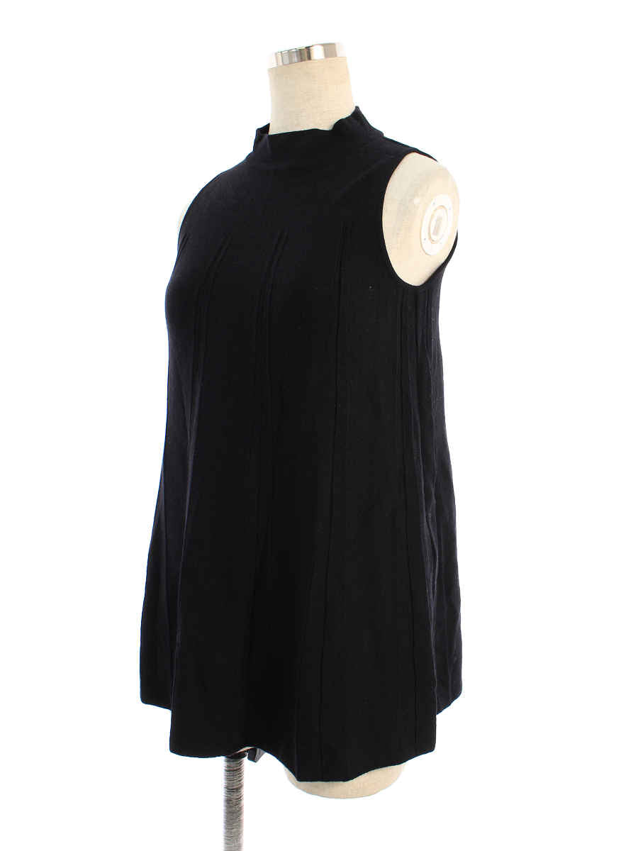 フォクシーニューヨーク collection ニット セーター 40019 Knit Top 