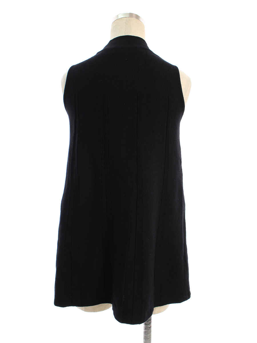 フォクシーニューヨーク collection ニット セーター 40019 Knit Top 