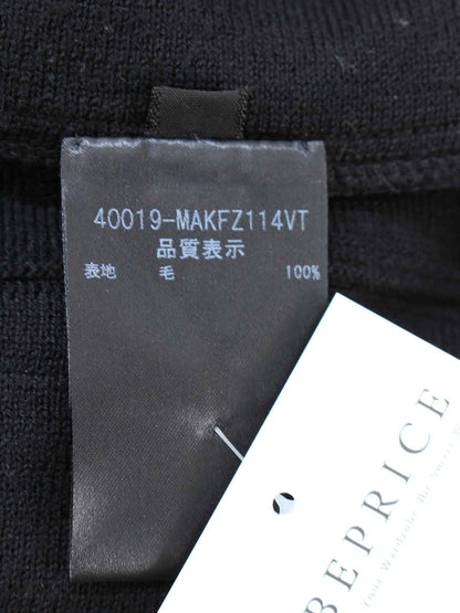 フォクシーニューヨーク collection ニット セーター 40019 Knit Top 