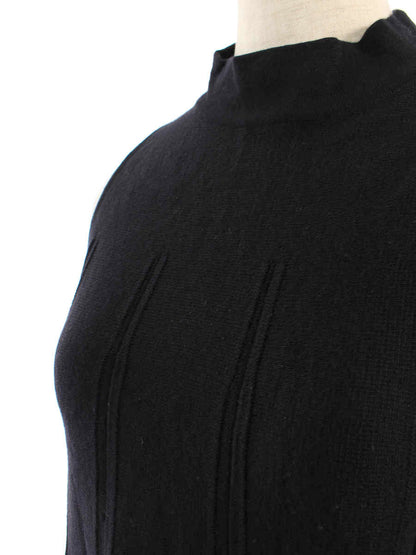 フォクシーニューヨーク collection ニット セーター 40019 Knit Top 