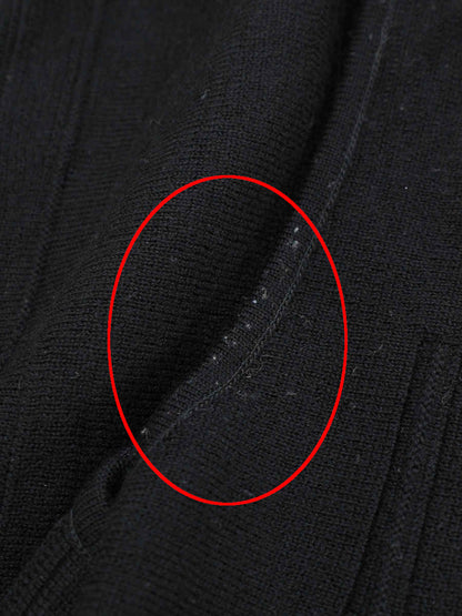 フォクシーニューヨーク collection ニット セーター 40019 Knit Top 