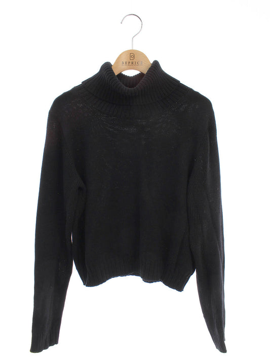 フォクシーニューヨーク collection ニット セーター 37447 Sweater 