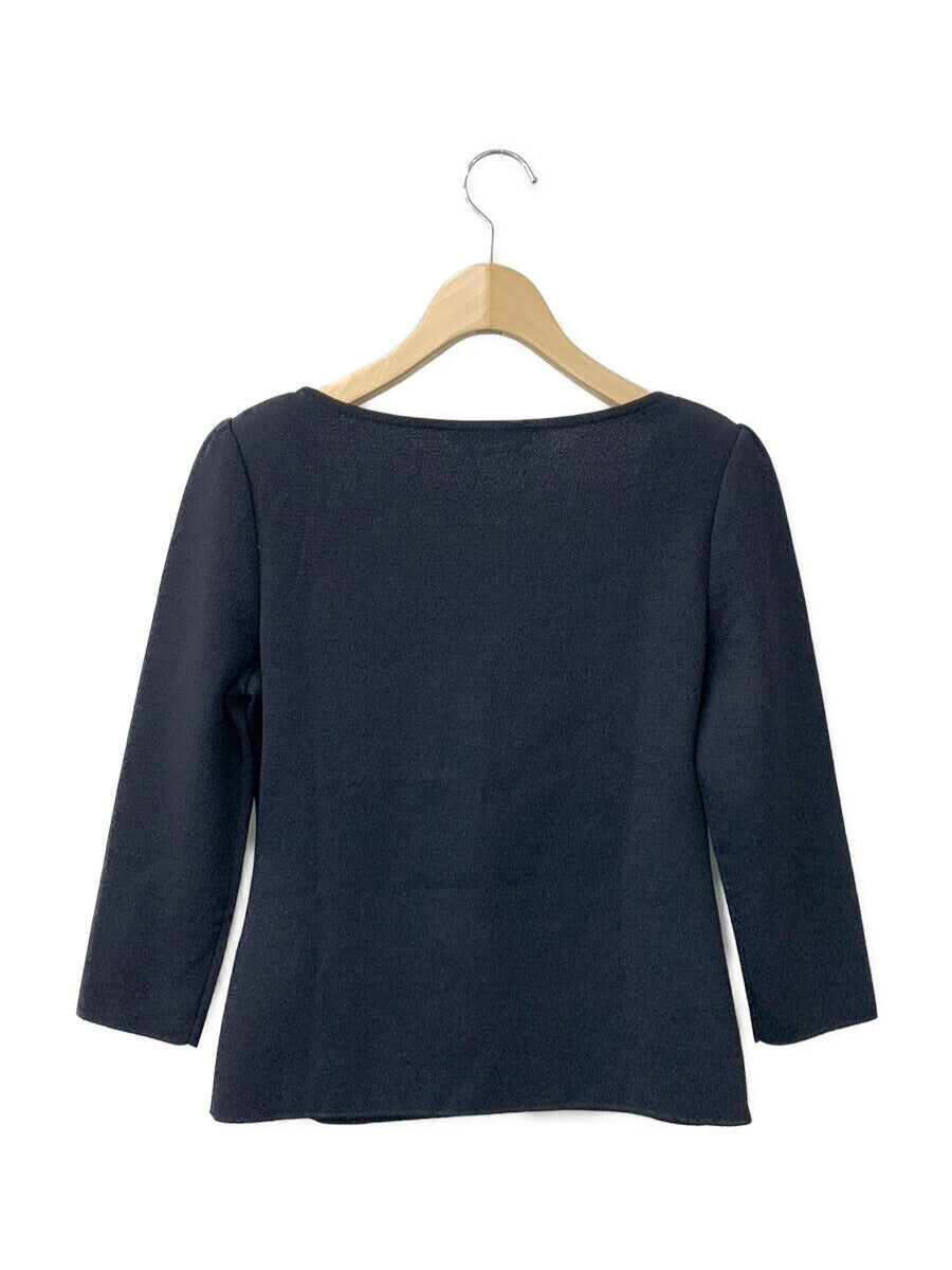 フォクシーニューヨーク collection ニット セーター Knit Top | ビー