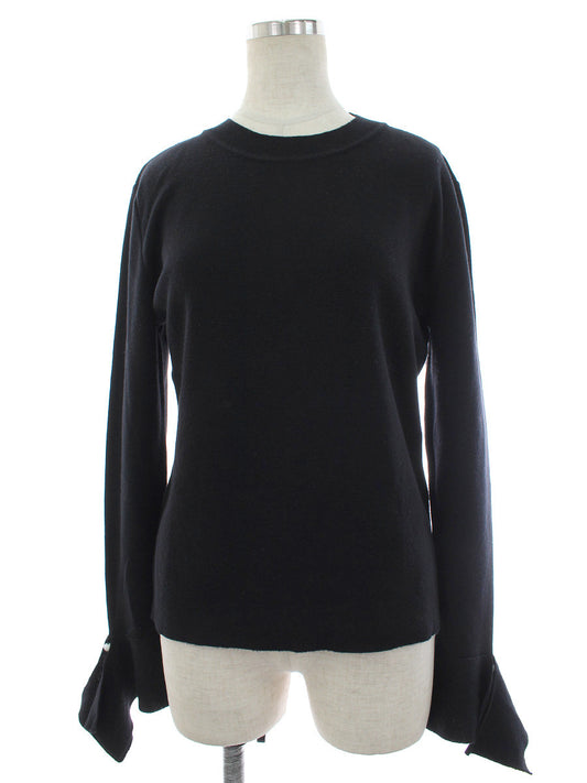 フォクシーニューヨーク collection ニット セーター 39274 Minuet 