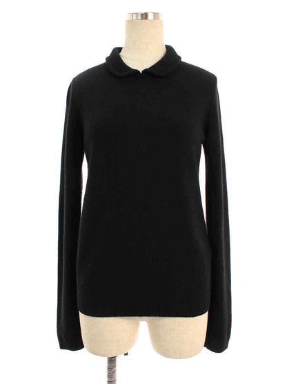 フォクシーブティック ニット セーター 36269 Sweater Manon 