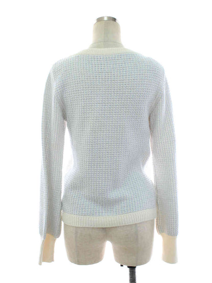 フォクシーブティック ニット セーター 39293 Sweater 