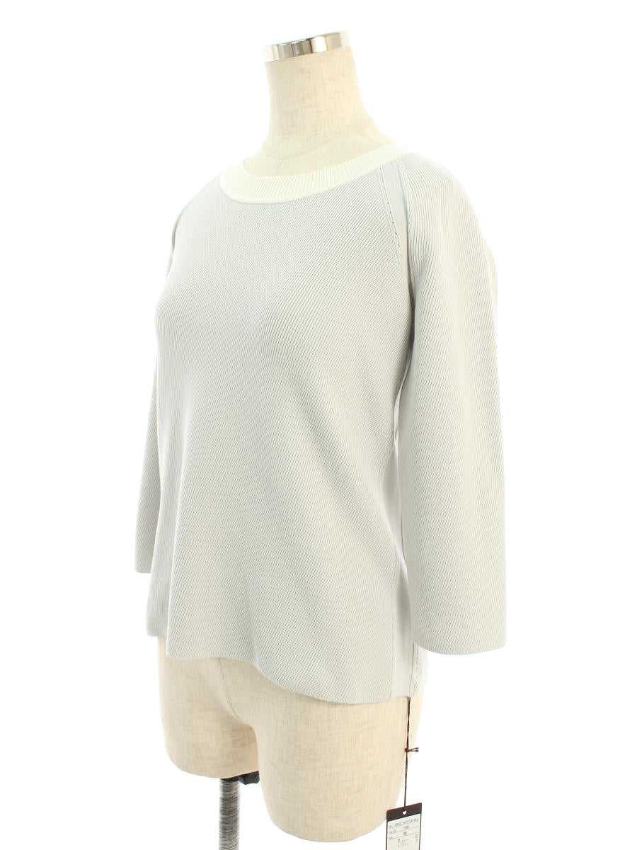 フォクシーブティック ニット セーター 39697 | 中古ブランド品
