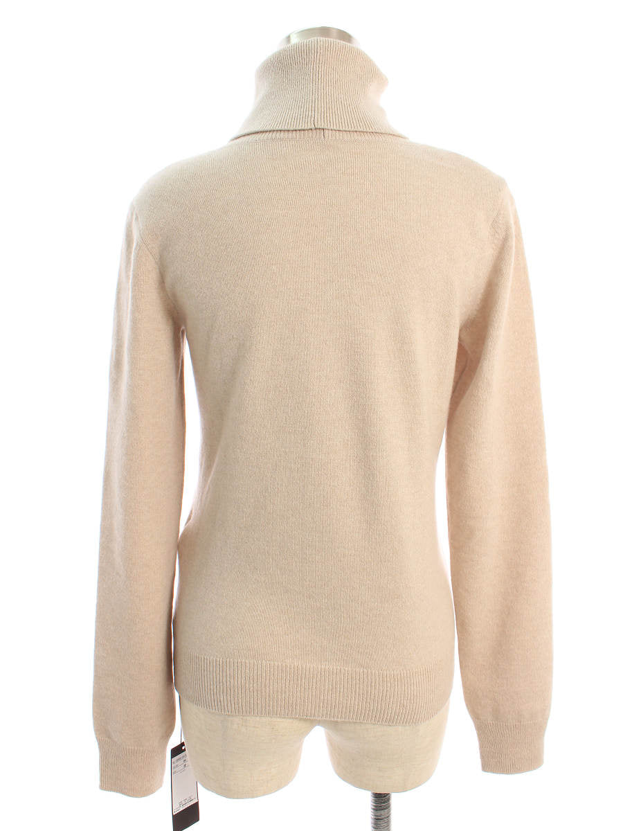 フォクシーブティック ニット セーター 39889 Turtleneck Sweater 