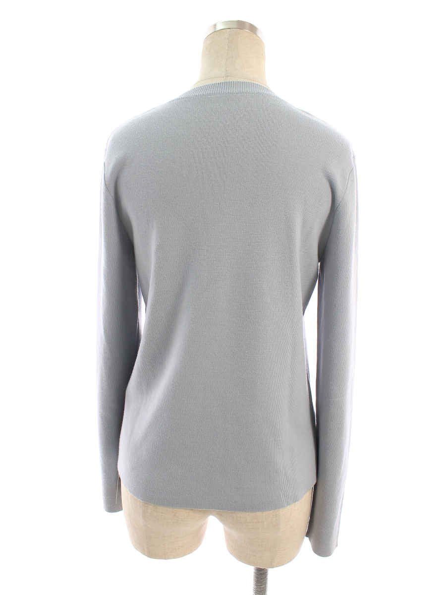 スペシャルオファ フォクシーブティック ニット ワン Tops Knit 36301 セーター ニット+セーター