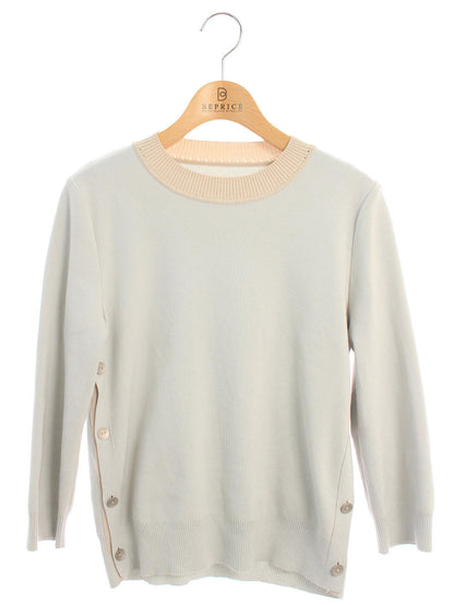 フォクシーブティック ニット セーター 39481 Knit Tops 