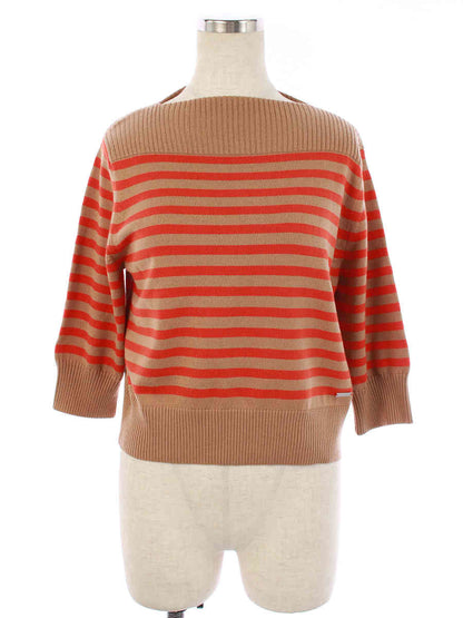 フォクシーブティック ニット セーター 41717 Seberg Sweater 