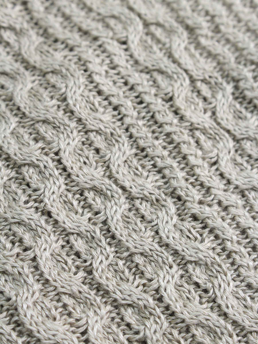 フォクシーブティック ニット セーター 41891 KNIT 