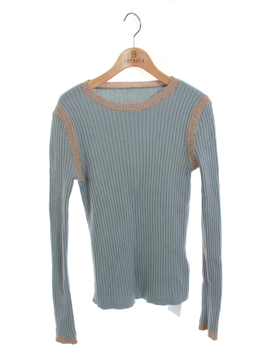 フォクシーブティック ニット セーター Knit Top 