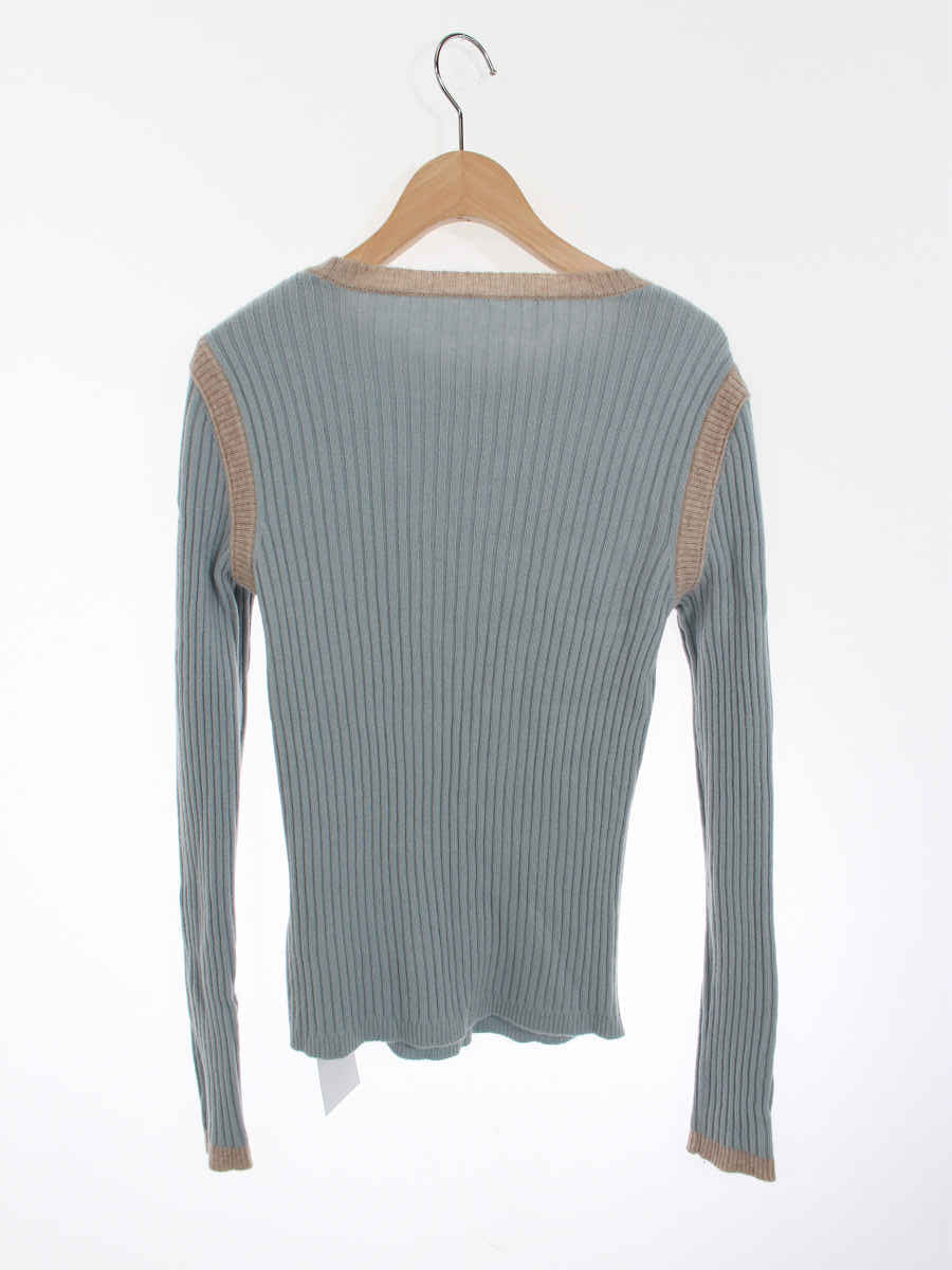 フォクシーブティック ニット セーター Knit Top 