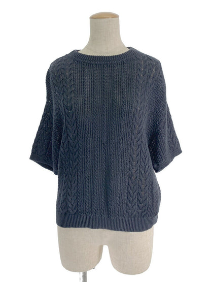 フォクシーブティック ニット セーター Knit Top Lierre T 