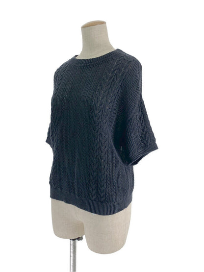 フォクシーブティック ニット セーター Knit Top Lierre T 