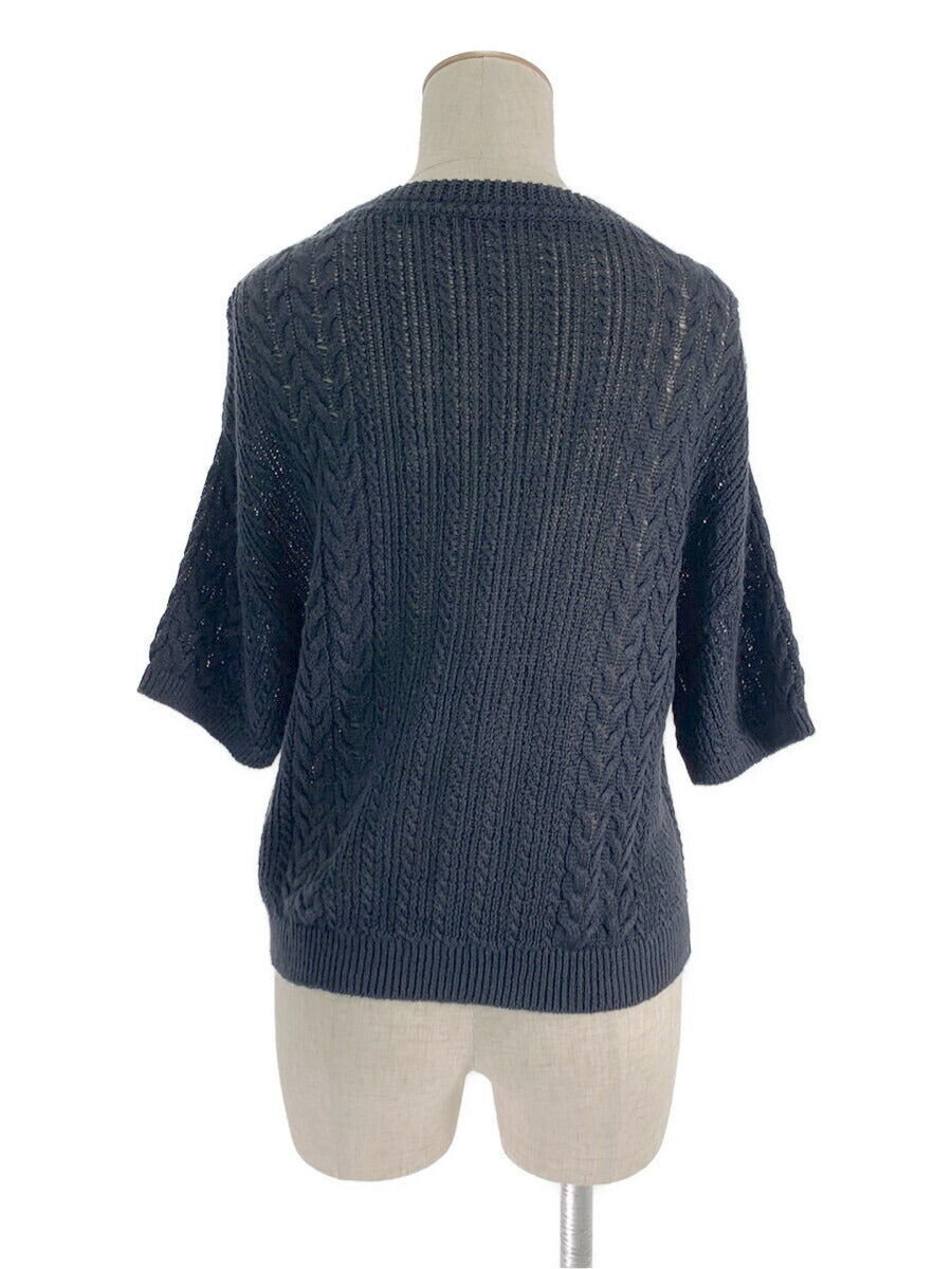 フォクシーブティック ニット セーター Knit Top Lierre T 