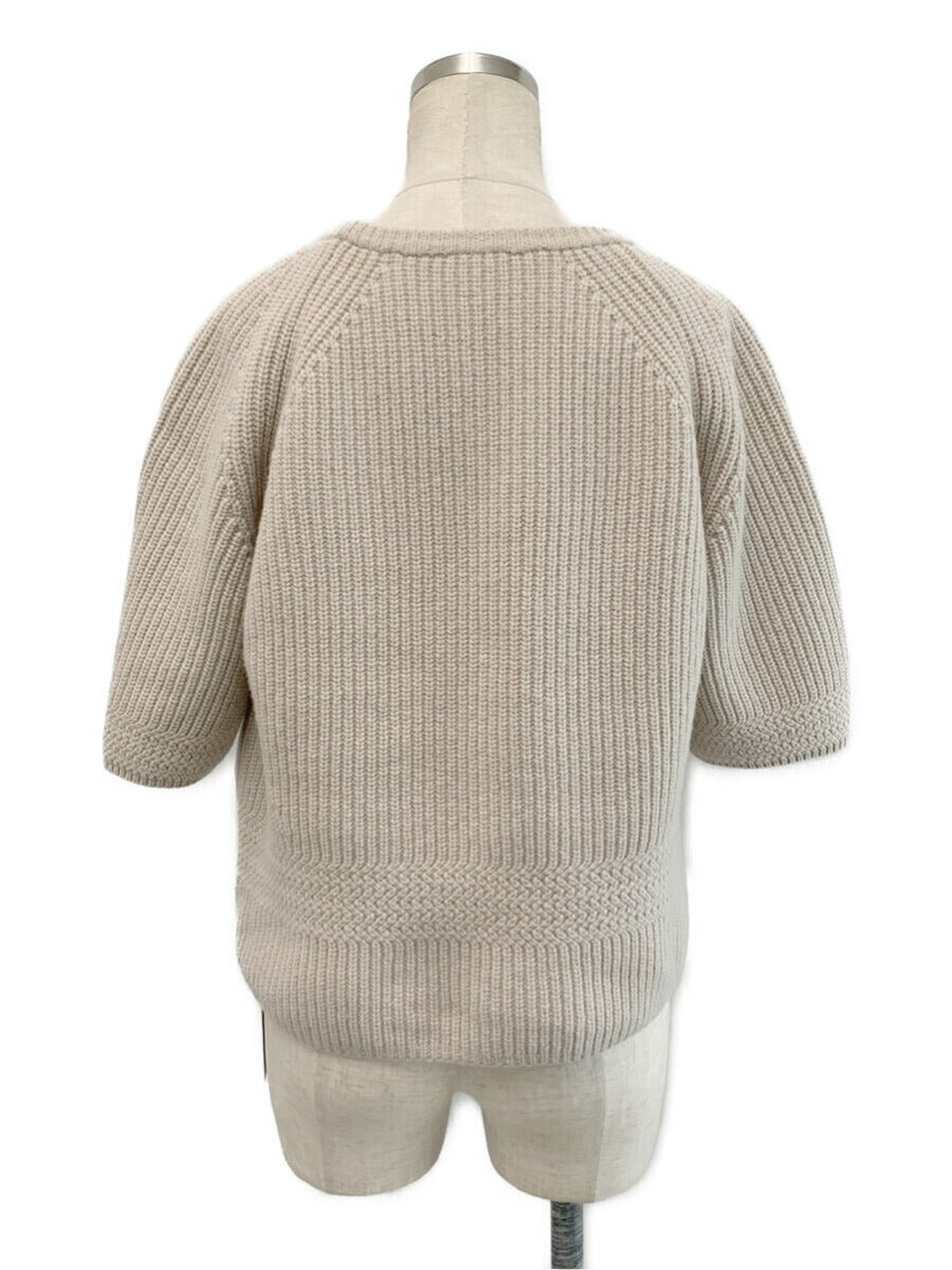 フォクシーブティック ニット セーター Tops Sweater Tee | ビープライス