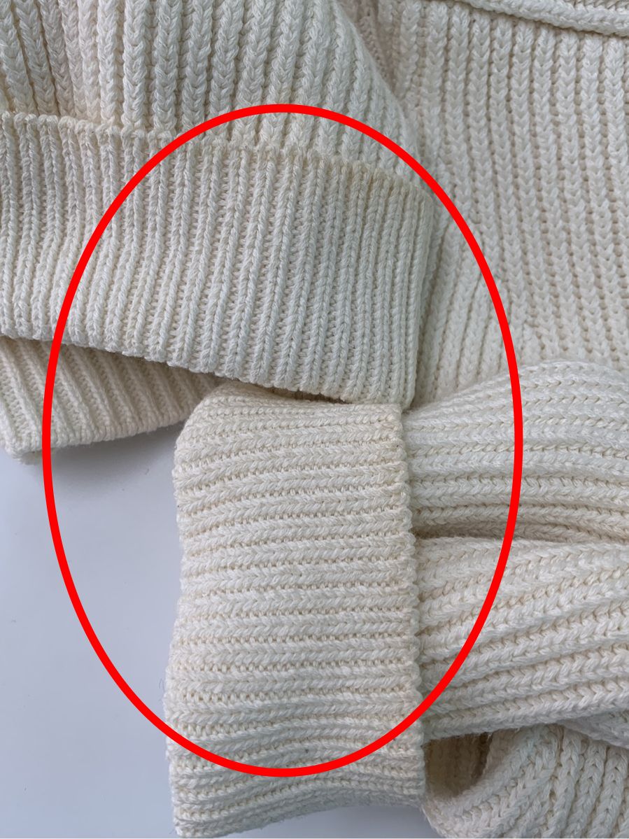 フォクシーブティック ニット セーター Knit Top | ビープライス