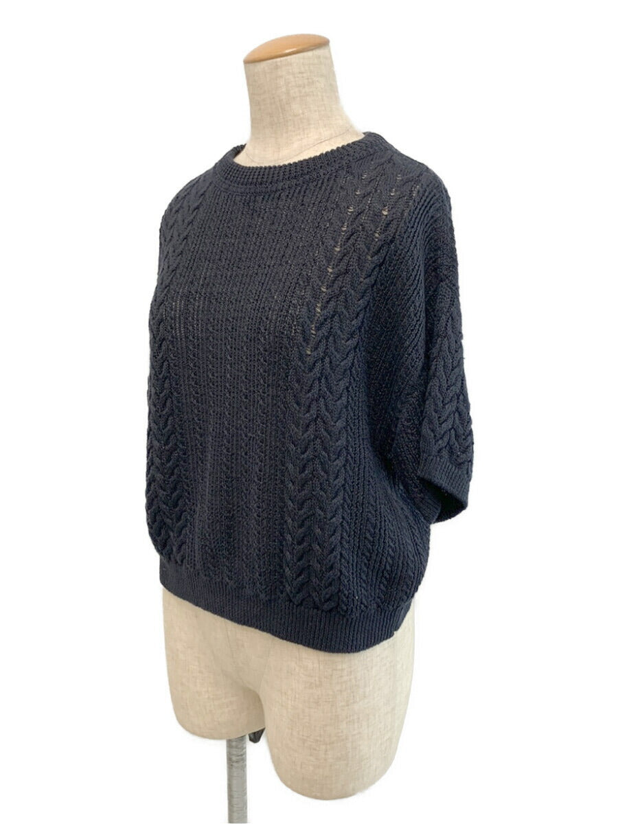 フォクシーブティック ニット セーター Knit Top Lierre T 