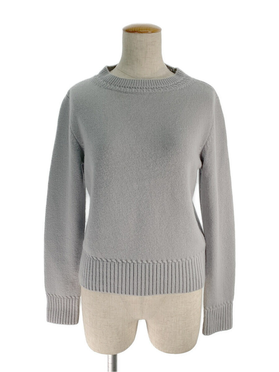 フォクシーブティック ニット セーター Knit Top(Fusilli) 