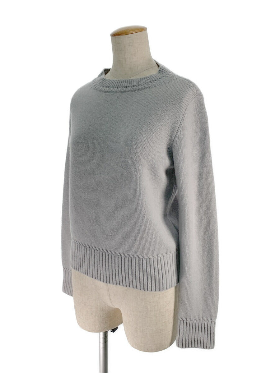 フォクシーブティック ニット セーター Knit Top(Fusilli) 