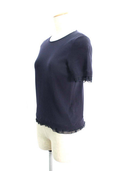 フォクシーブティック ニット セーター Knit Top Sweet Madeleine 