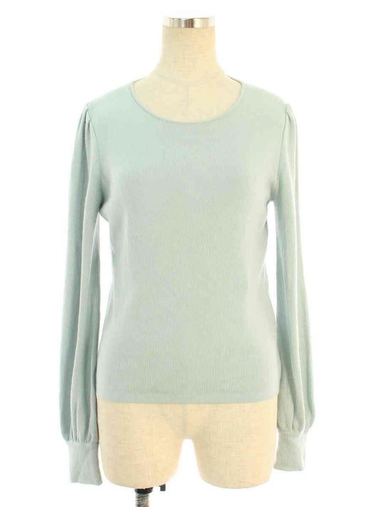 フォクシーブティック ニット セーター 37083 knit Top Lady Standard 