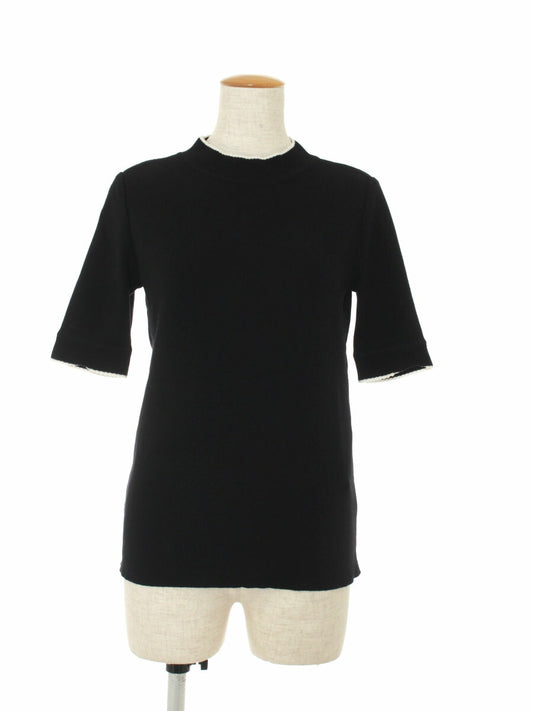 フォクシーブティック ニット セーター 37106 Top Ann 