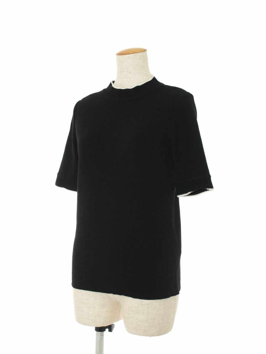 フォクシーブティック ニット セーター 37106 Top Ann 