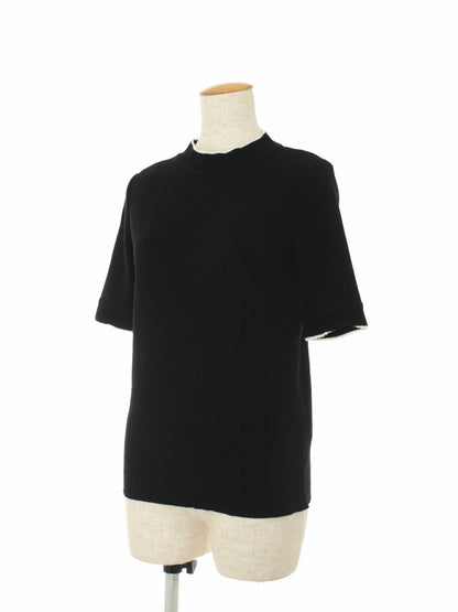 フォクシーブティック ニット セーター 37106 Top Ann 