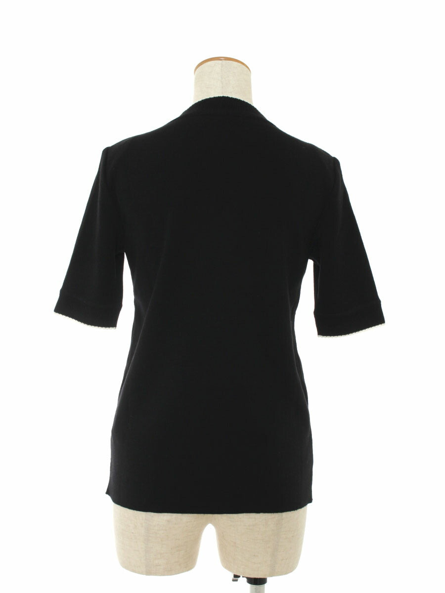 フォクシーブティック ニット セーター 37106 Top Ann 