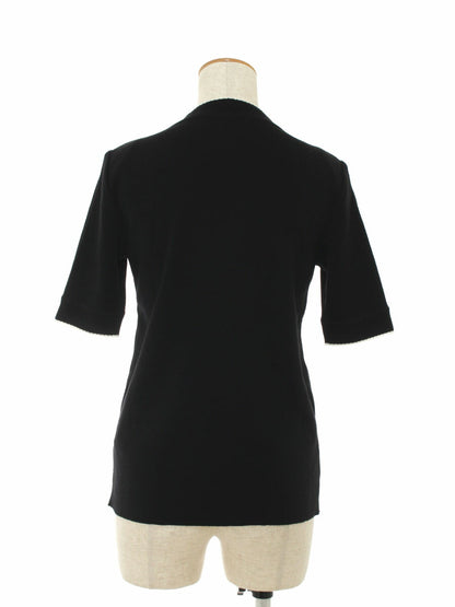 フォクシーブティック ニット セーター 37106 Top Ann 