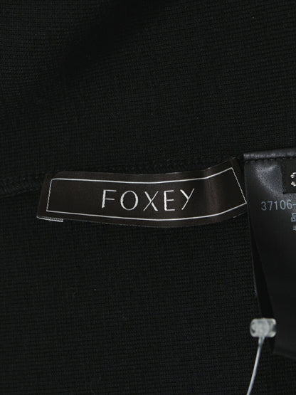 フォクシーブティック ニット セーター 37106 Top Ann 