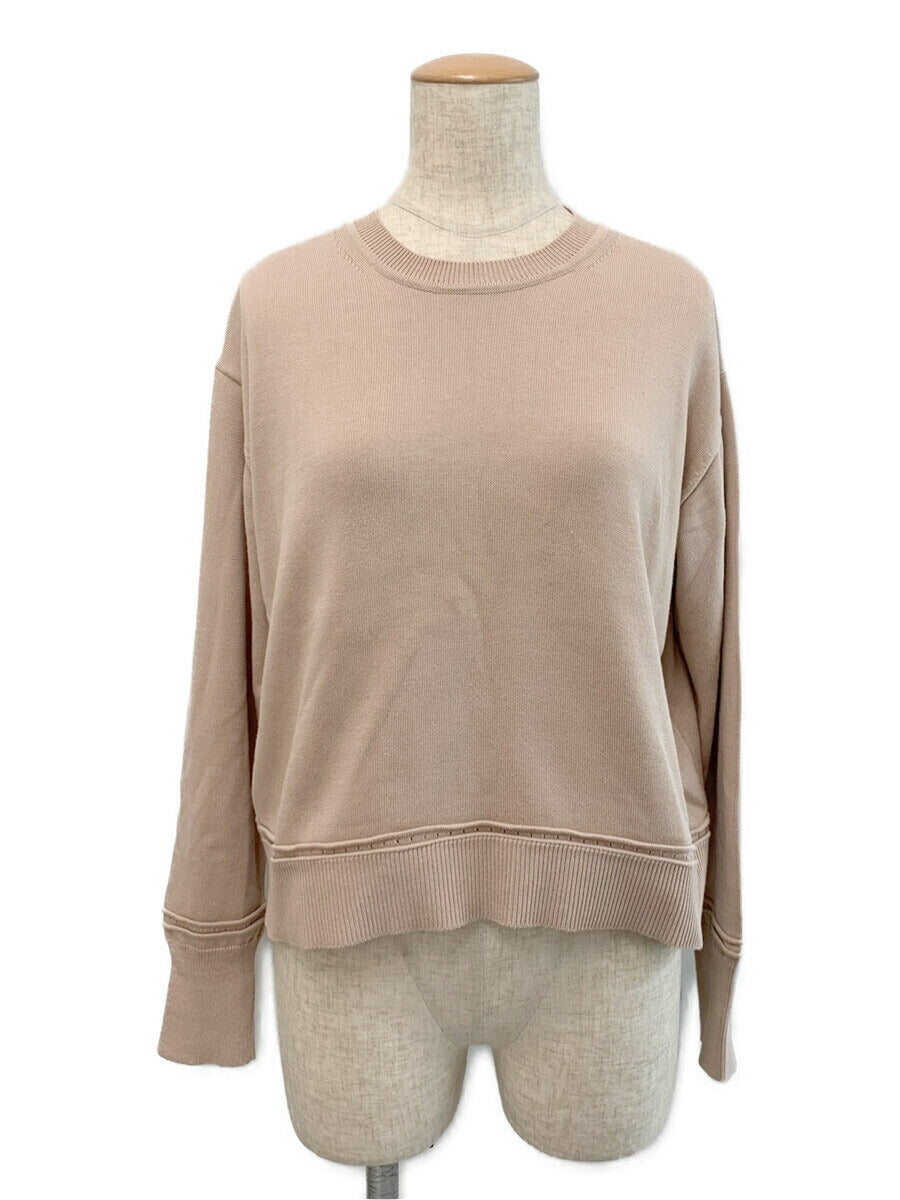 フォクシーブティック ニット セーター Brigitte Sweater ブリジット 