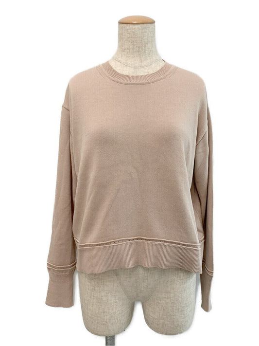 フォクシーブティック ニット セーター Brigitte Sweater ブリジット 