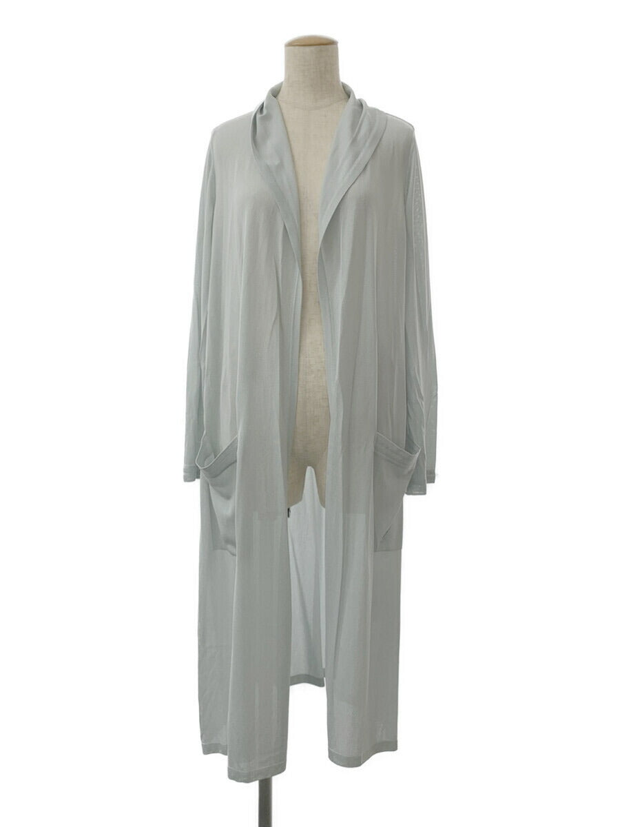 フォクシーニューヨーク カーディガン Long Cardigan Voile Vanille 