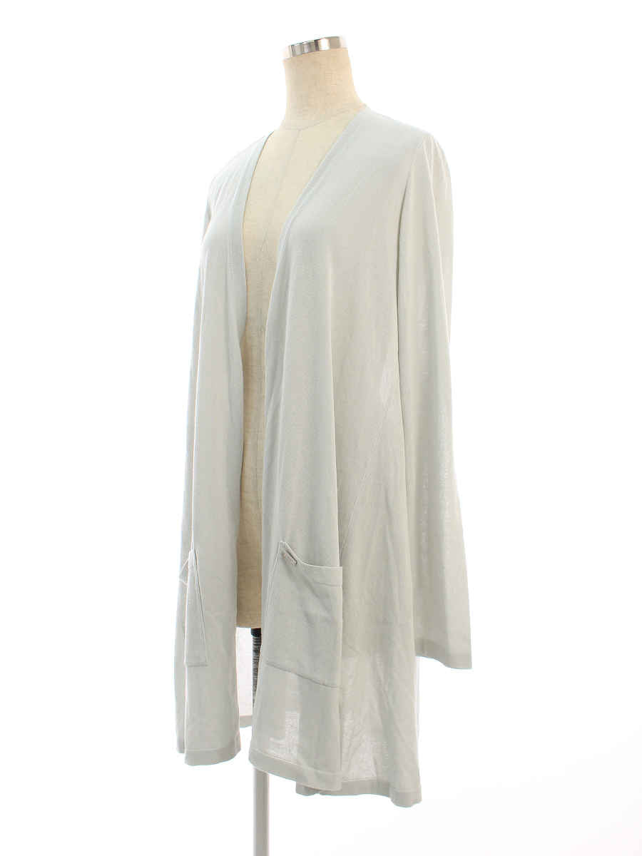 Foxy Boutique Cardigan Lucca Long Sleeve F Used | eBay