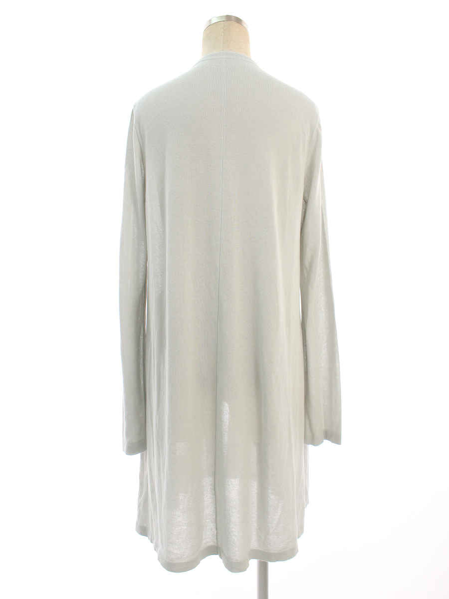 フォクシーブティック カーディガン 40174 Cardigan | 中古