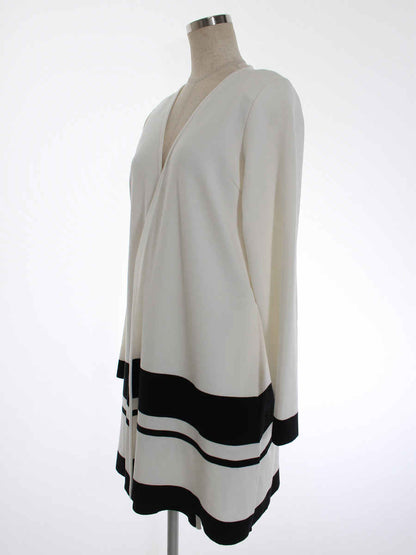 フォクシーブティック カーディガン Cardigan Monochrome 