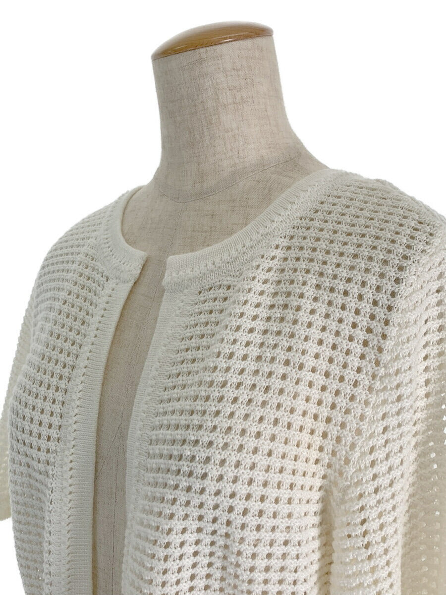 フォクシーブティックカーディガンアルディラ